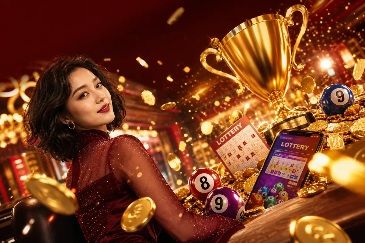 87bdt লাইভ ডিলার টেবিল গেম